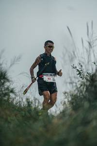 BIB: 
                            <button type="button" onclick="openModal(25262779)" class="btn btn-primary btn-sm float-right btn-popup" data-toggle="modal" data-target=".modal-high-quality">
                        <i class="fas fa-shopping-cart"></i> Add to Cart
                    </button>
                                            <button type="button" onclick="isThisMe(25262779, true)" class="btn btn-success btn-sm float-right btn-popup btn-isme hidden" data-toggle="tooltip" data-placement="bottom" title="นี่คือรูปของคุณใช่ไหม คลิกที่นี่เพื่อเอาเข้าอัลบั้ม">
                        <i class="fas fa-plus"></i> Add to album
                    </button>
                    <button type="button" onclick="isThisMe(25262779, false)" class="btn btn-warning btn-sm float-right btn-popup btn-isnotme hidden">
                        <i class="fas fa-ban"></i> Remove from album
                    </button>